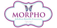 Morpho