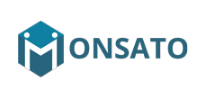 Monsato SA