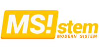 Modern Sistem SRL