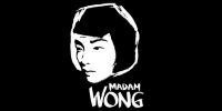 Locuri de munca la Madam Wong