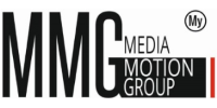 Media Motion Group