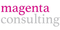 Работа в Magenta Consulting