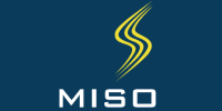 Miso Textile SRL