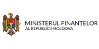 Ministerul Finanțelor al Republicii Moldova