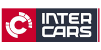 Работа в Intercars