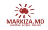 Markiza.md