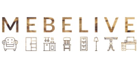 Mebelive