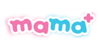 Mamaplus.md