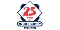 Работа в Media Security SRL