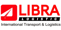 Работа в Libra Logistic