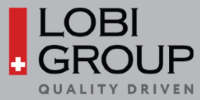 Lobi Steel Trade SRL