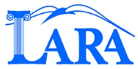 Lara - bursa imobiliara Lara - bursa imobiliara