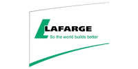 Lafarge Ciment (Moldova) S.A.