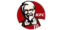 Работа в Kentuky Fried Chicken (KFC)