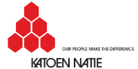 Katoen Natie