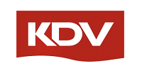 KDV