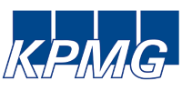 Internship in Audit within KPMG Moldova, Graduate recruitment 
