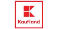 Locuri de munca la Kaufland