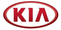 Работа в Kia Motors Moldova