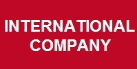 International company