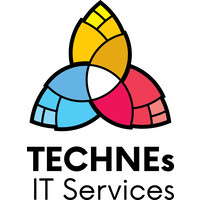 TECHNEs IT Services