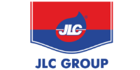 Locuri de munca la JLC Group
