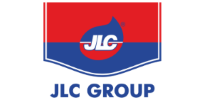 JLC Group