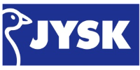 JYSK