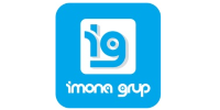 Работа в Imona Grup