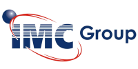 Locuri de munca la IMC Group