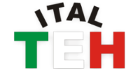 Italteh