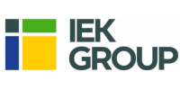 Работа в IEK Group