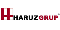 Haruz-Exim SRL