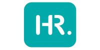 HR Simple Solutions