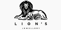Locuri de munca la Lion's Jewellery