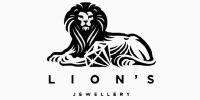 Работа в Lion's Jewellery