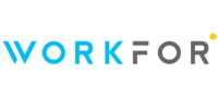 Workfor