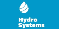 Locuri de munca la Hydrosystems SRL