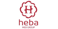 Heba Med Group