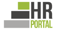 HR Portal