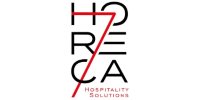 HoReCa Grup