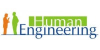Human Engineering