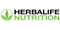 Работа в Herbalife Nutrition