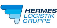 Hermes Logistik Gruppe