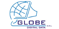 Globe Digital Data
