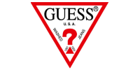 Работа в Guess