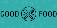 Good Food