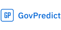 GovPredict