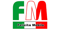 Felicita Mobila