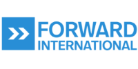 Работа в Forward International